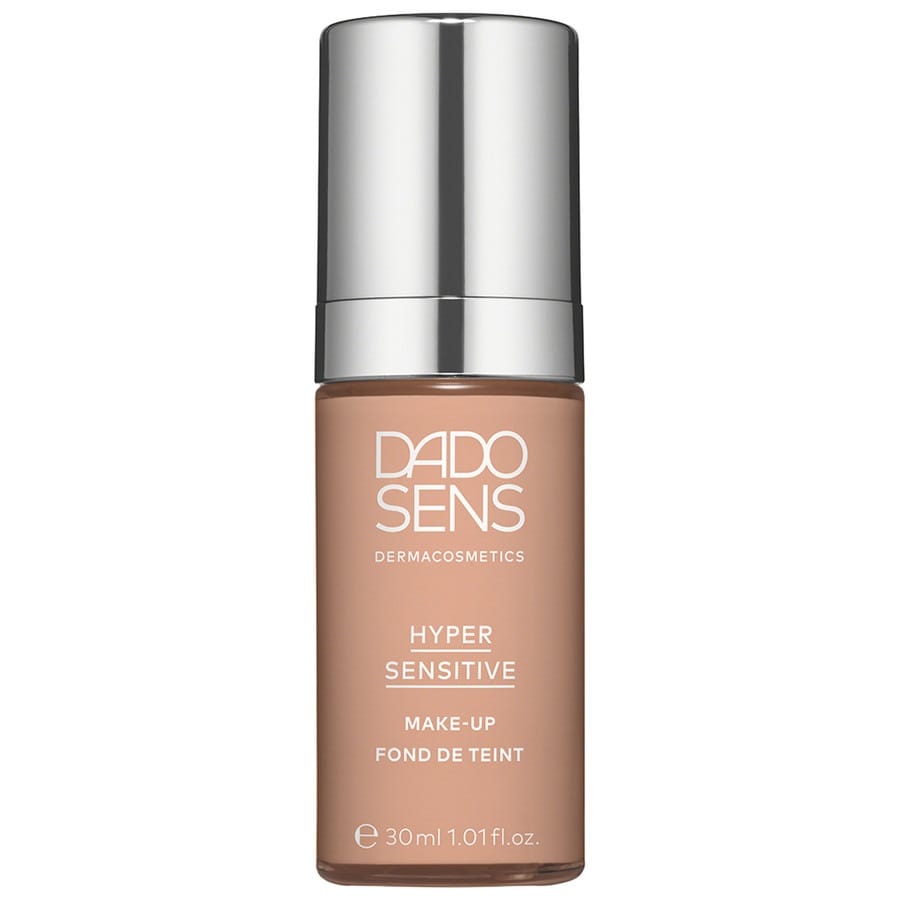 DADO SENS Dermacosmetics MAKE-UP, Beige