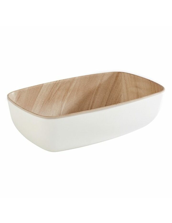 84555 Aps Gn 1/9 Bowl-Frida - - Set Of 6
