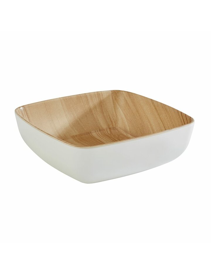 84558 Aps Bowl-Frida-16,5 X 16,5 Cm, 5,5 Cm - Set Of 6