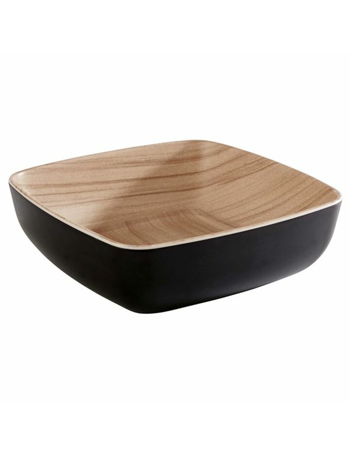 84559 Aps Bowl-Frida-16,5 X 16,5 Cm, 5,5 Cm - Set Of 6
