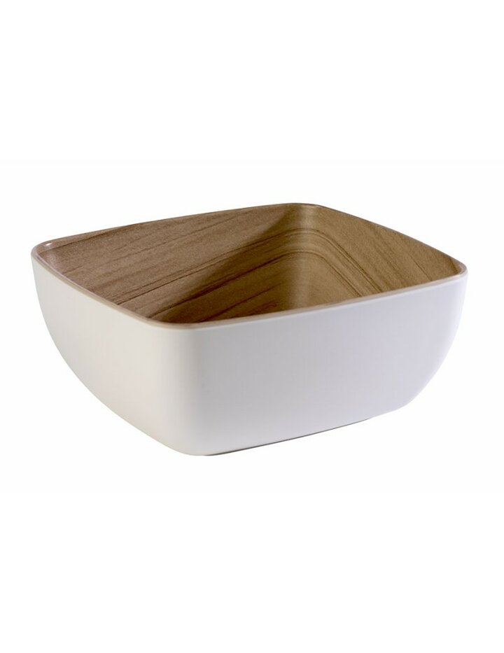 84583 Aps Gn 1/6 Bowl-Frida - - Set Of 6