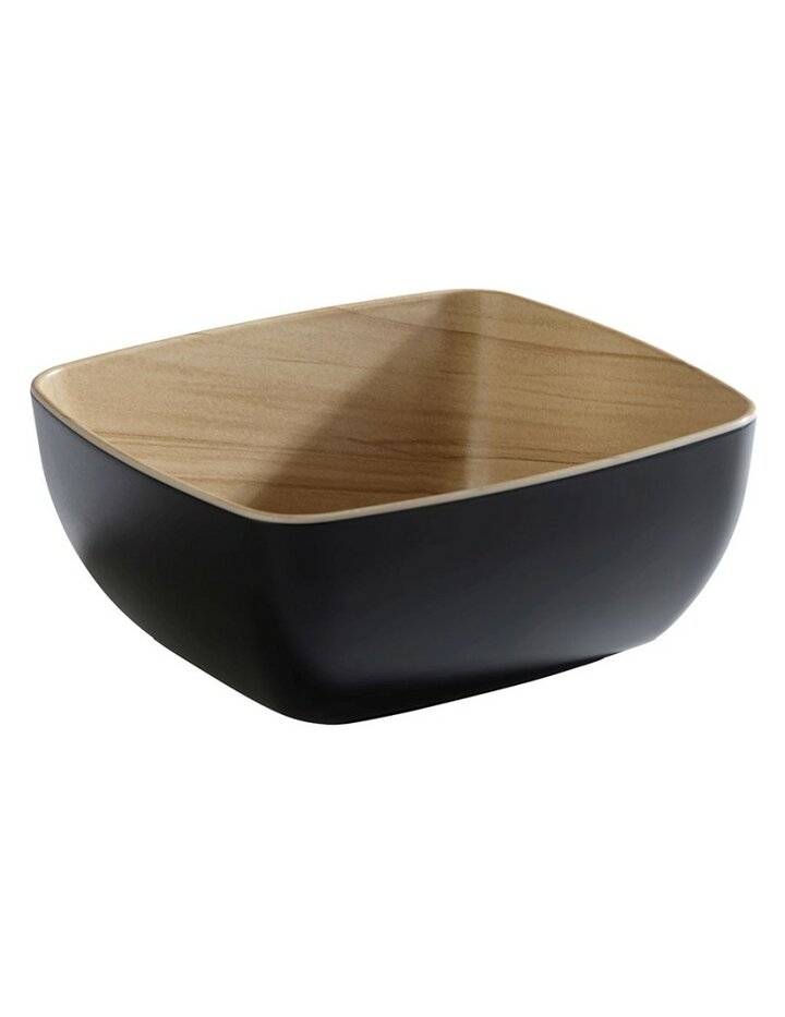84584 Aps Gn 1/6 Bowl-Frida - - Set Of 6