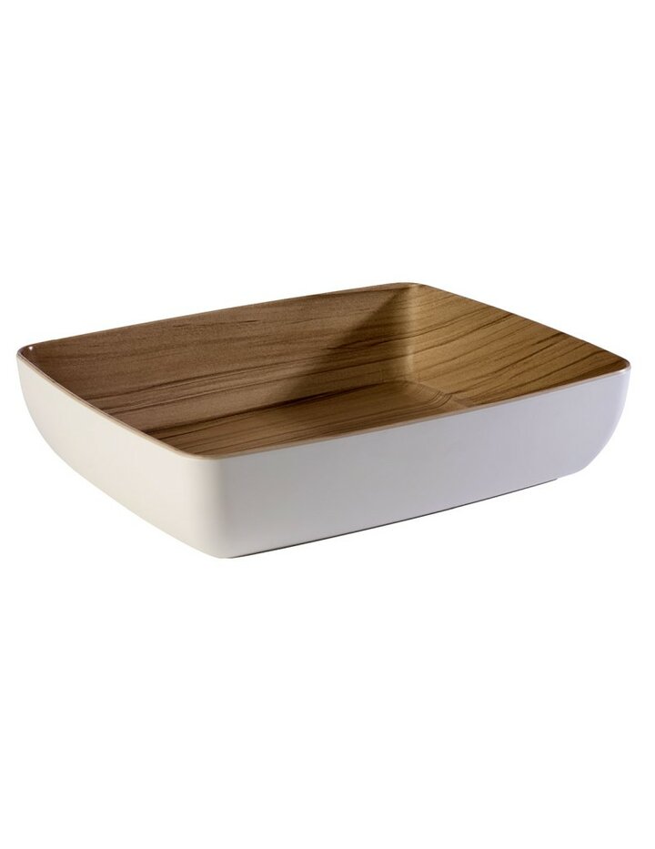 84589 Aps Gn 1/2 Bowl-Frida-
