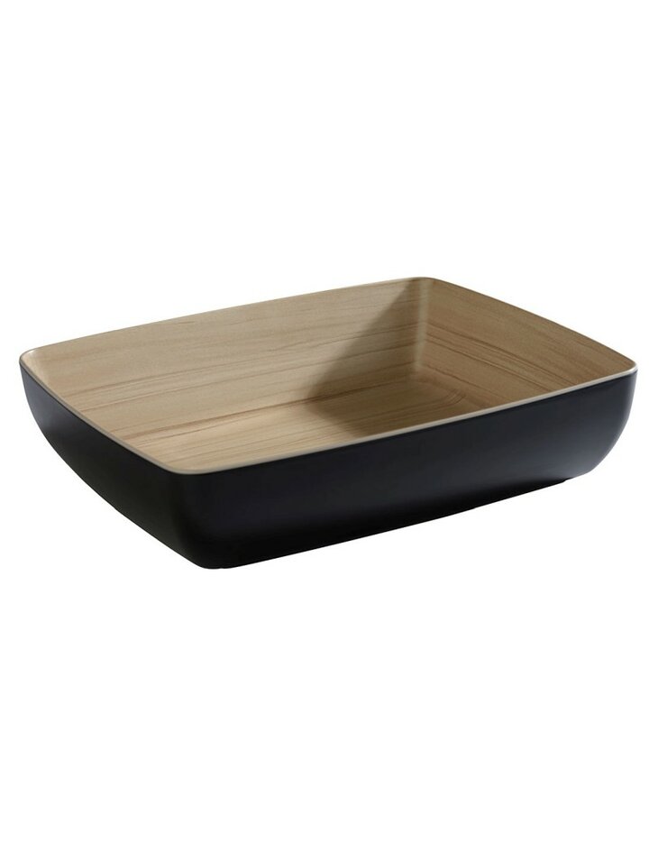 84590 Aps Gn 1/2 Bowl-Frida-