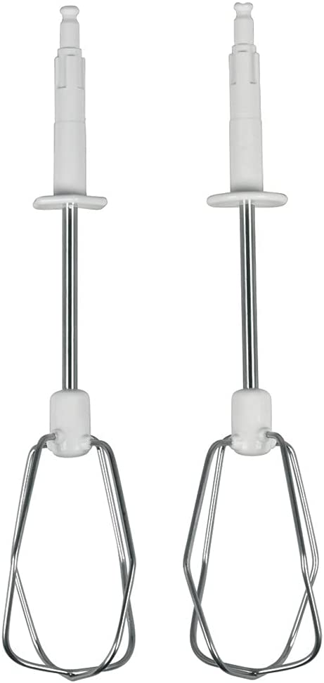 Braun Whisk for hand mixer MultiMix 4642 4643 4644 HM3000 HM3135 M800 M1000 M1070.