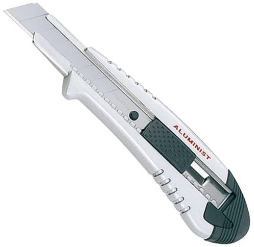 Tajima ac701sb Wheel Aluminium Cutter 25 mm