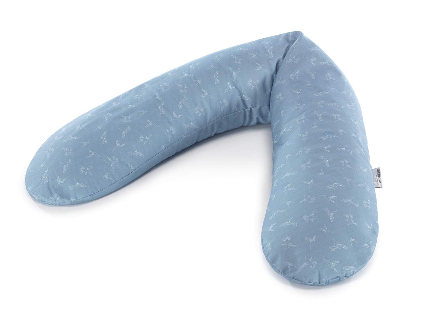 Theraline The Original 190 cm Pillow
