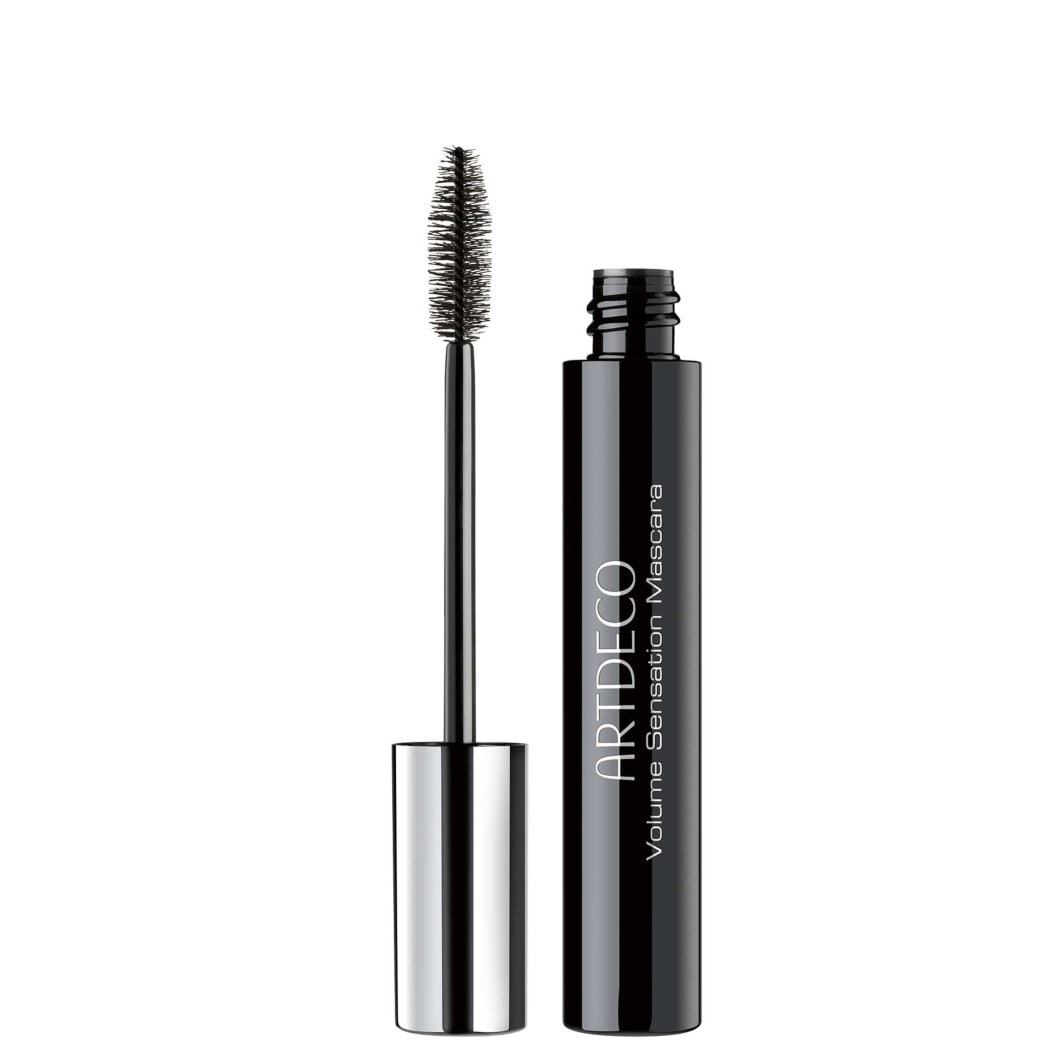 Artdeco Volume Sensation, 15 ml