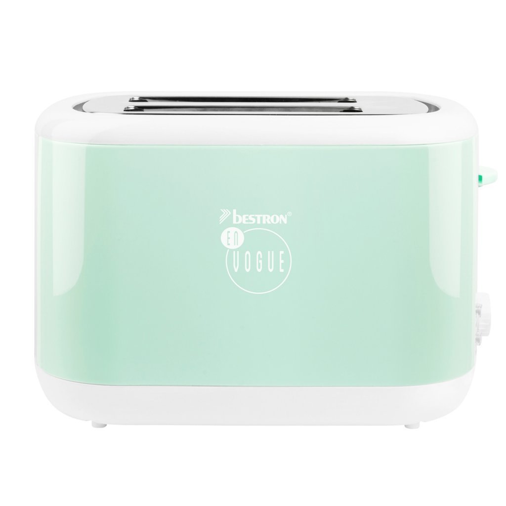 Bestron Toaster 930 W