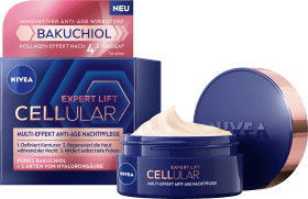 Nivea Night cream Cellular Expert Lift, 50 ml