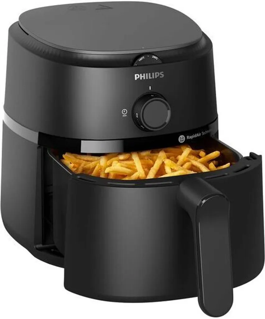 Philips 8720389034145