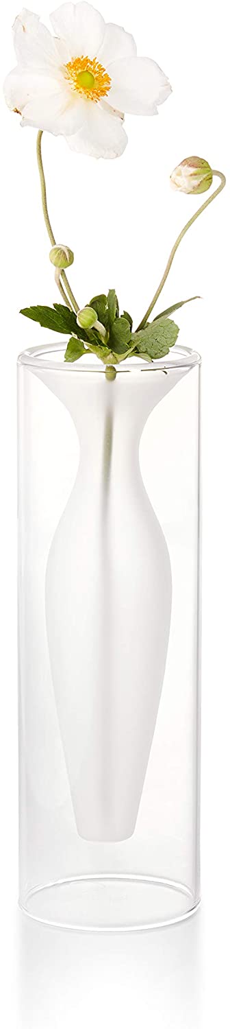 Philippi Esmeralda Vase XS