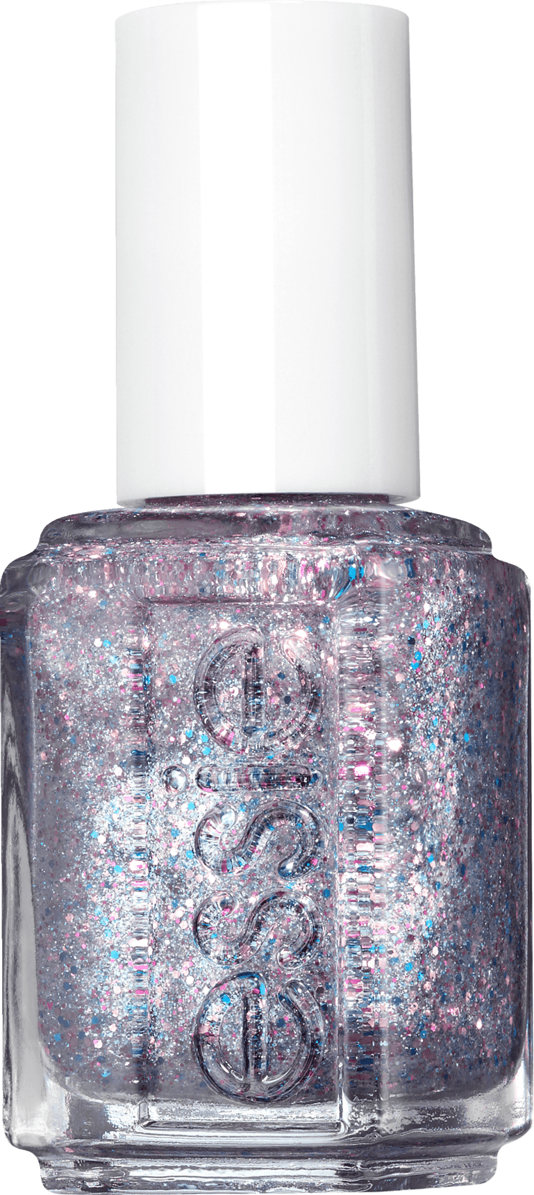 Essie Nagellack Congrats 511, 13,5 Ml