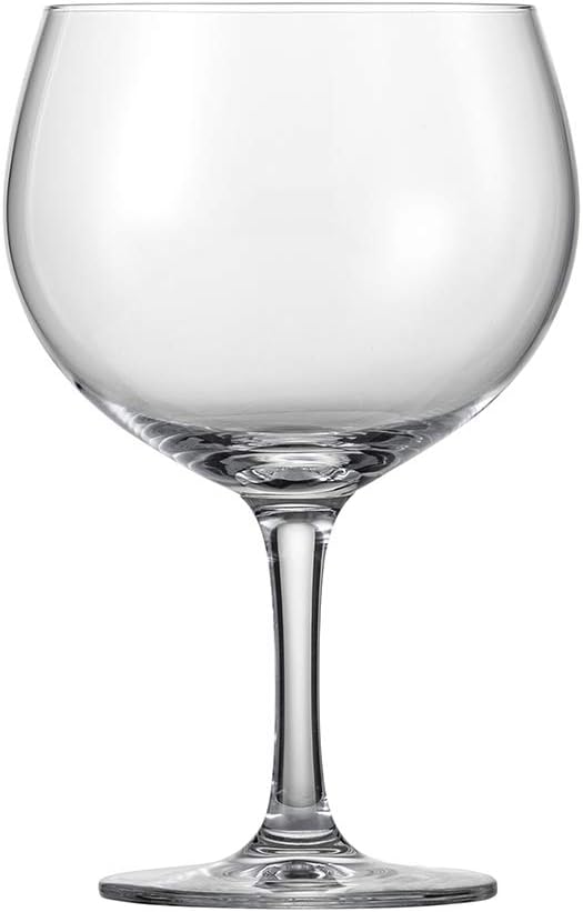 Schott Zwiesel Bar Specials Spanish Gin and Tonic Glass Set of 6