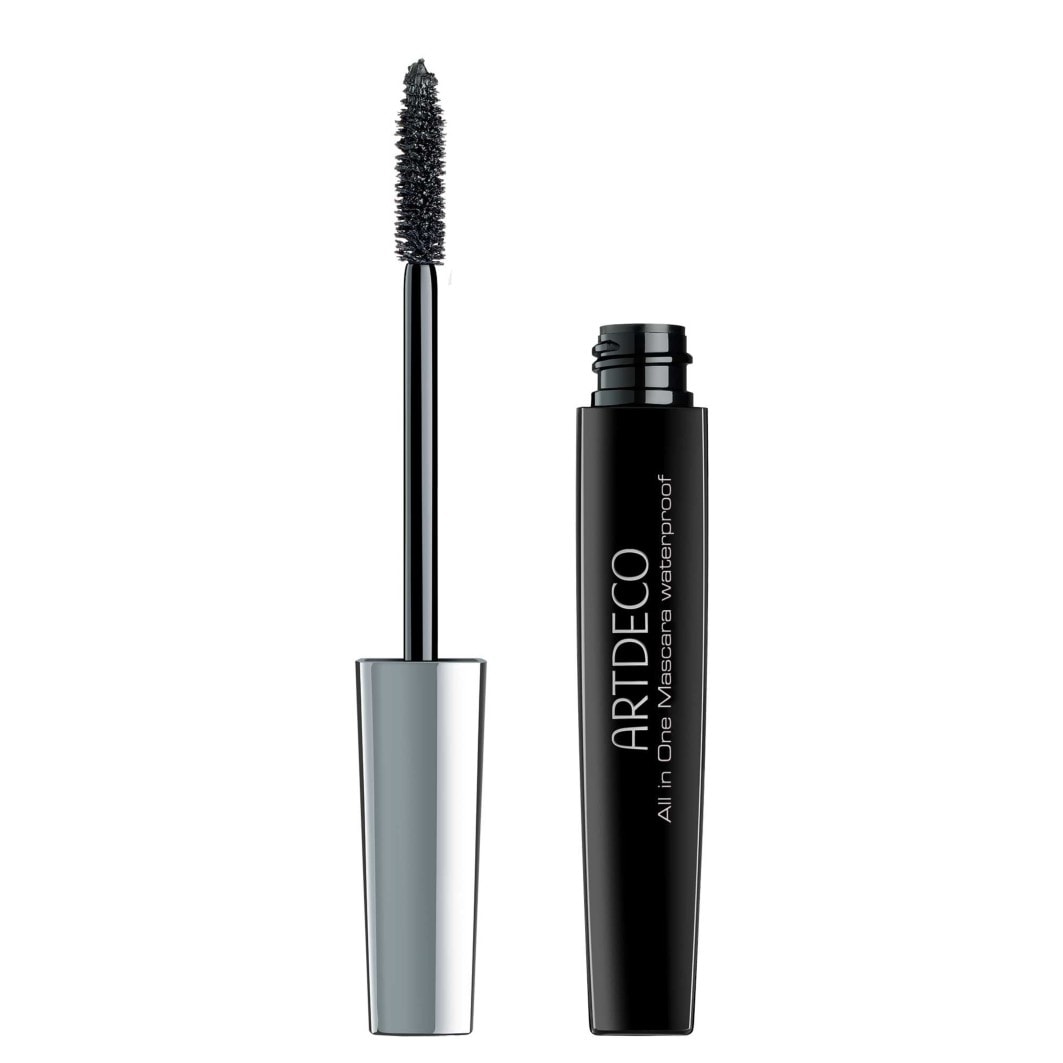 Artdeco All in One Waterproof, 1 piece