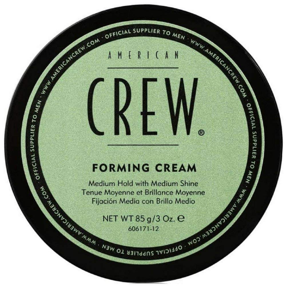 American Crew Forming Cream 85Gr