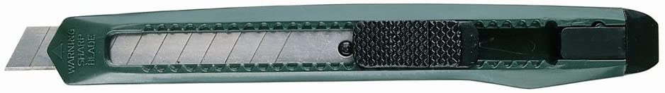 Linex 100411035 Small Hobby Knife