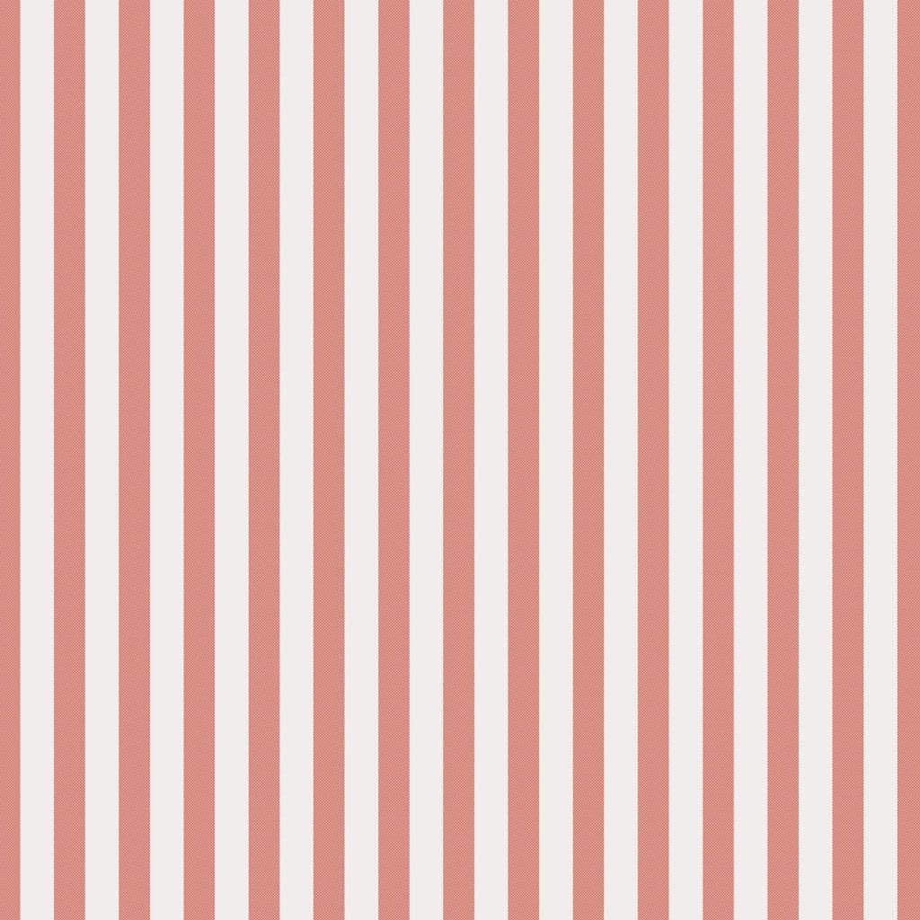 Borastapeter 2959 0.53 X 10.05 M "Marstrand" Wallpaper