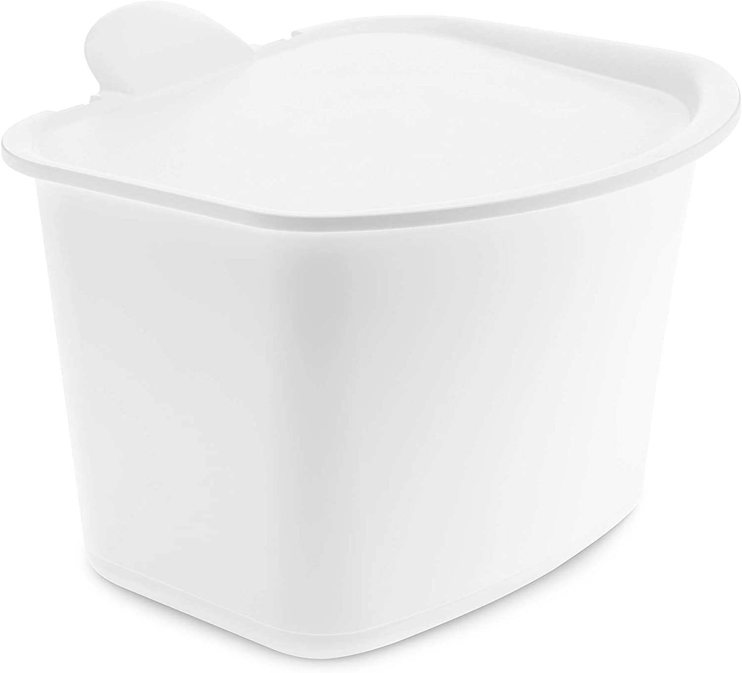 Koziol BIBO organic