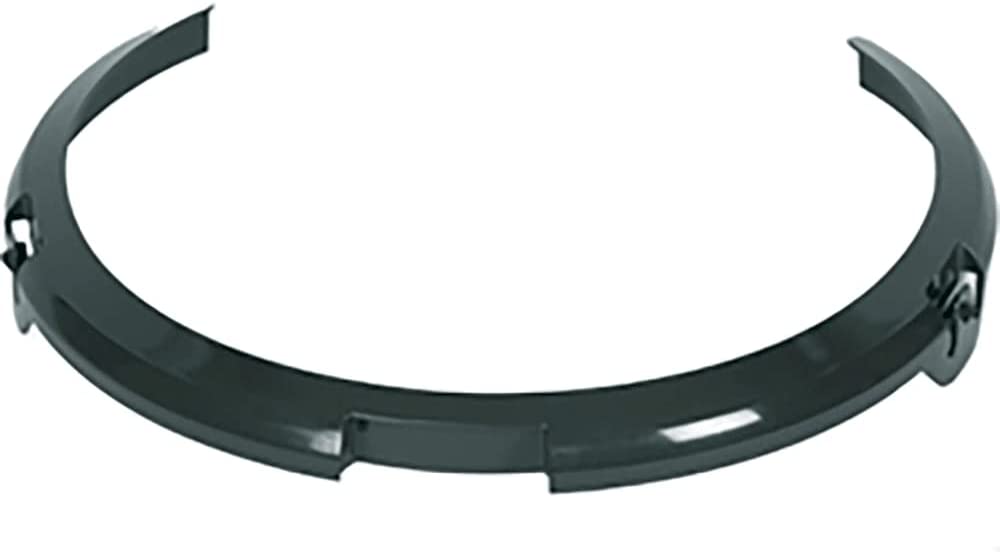 Oil Pest Ring for Tefal Actifry Family Models AH900 x xx, AW950 X XX [Genuine Tefal]