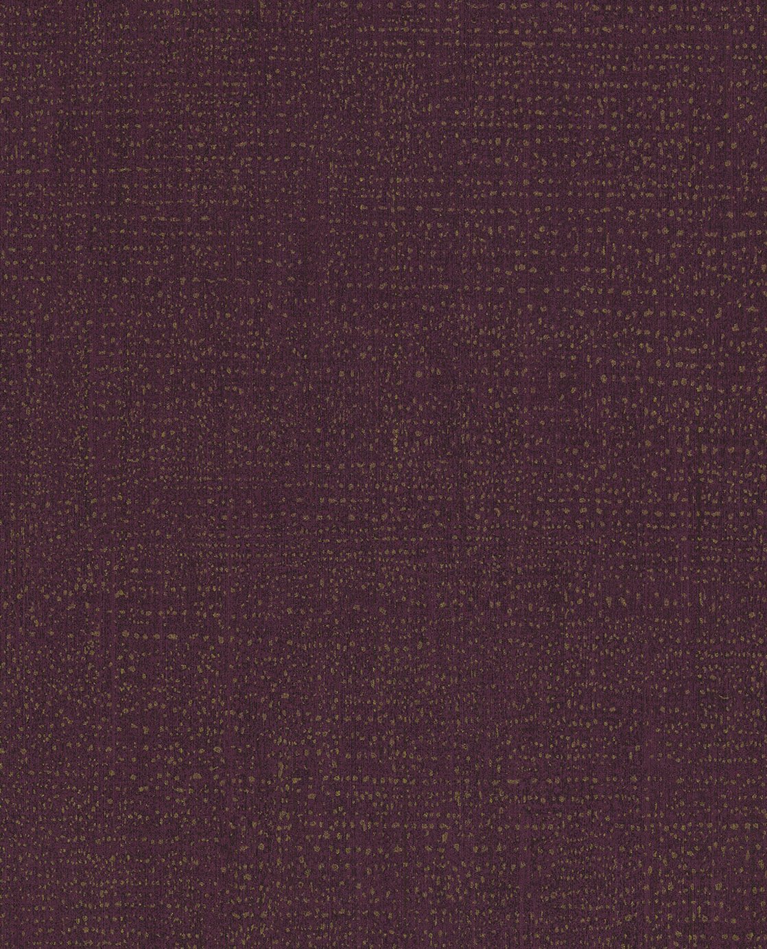 Eijffinger Eijf Finger Wallpaper – Masterpiece 358066 (35806) – 6