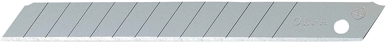 Olfa Blades