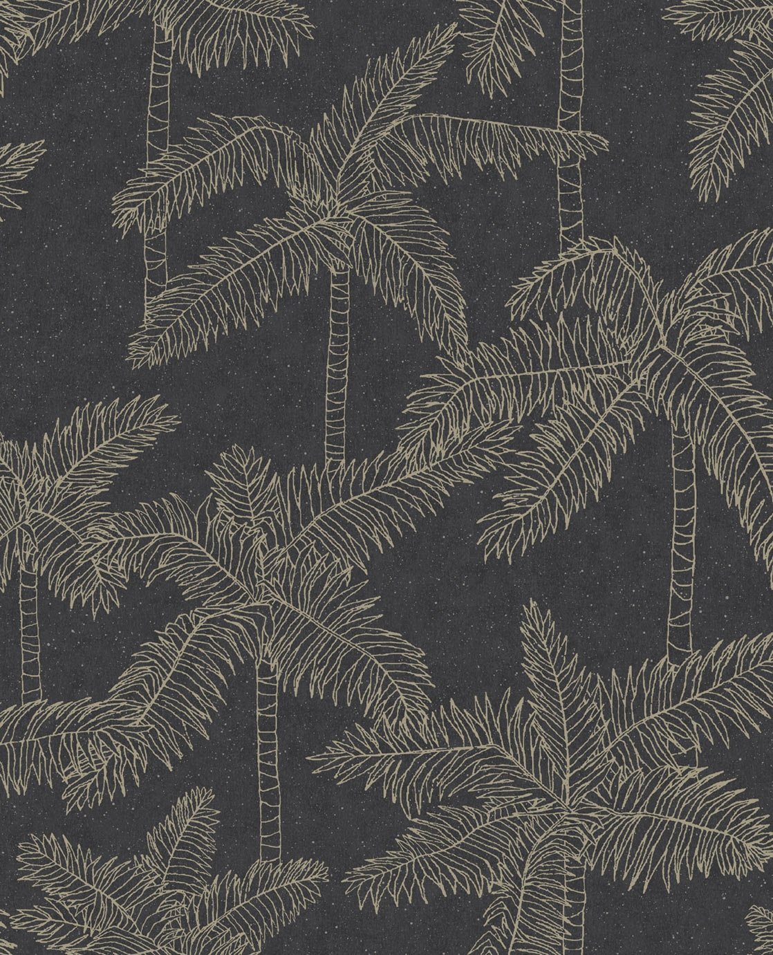 Eijffinger Vivid 384515 Non-Woven Wallpaper
