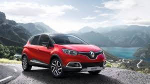 Pokter Elegance cover CAPTUR from 2013 in this offer Black Unico (available in 7 colours).