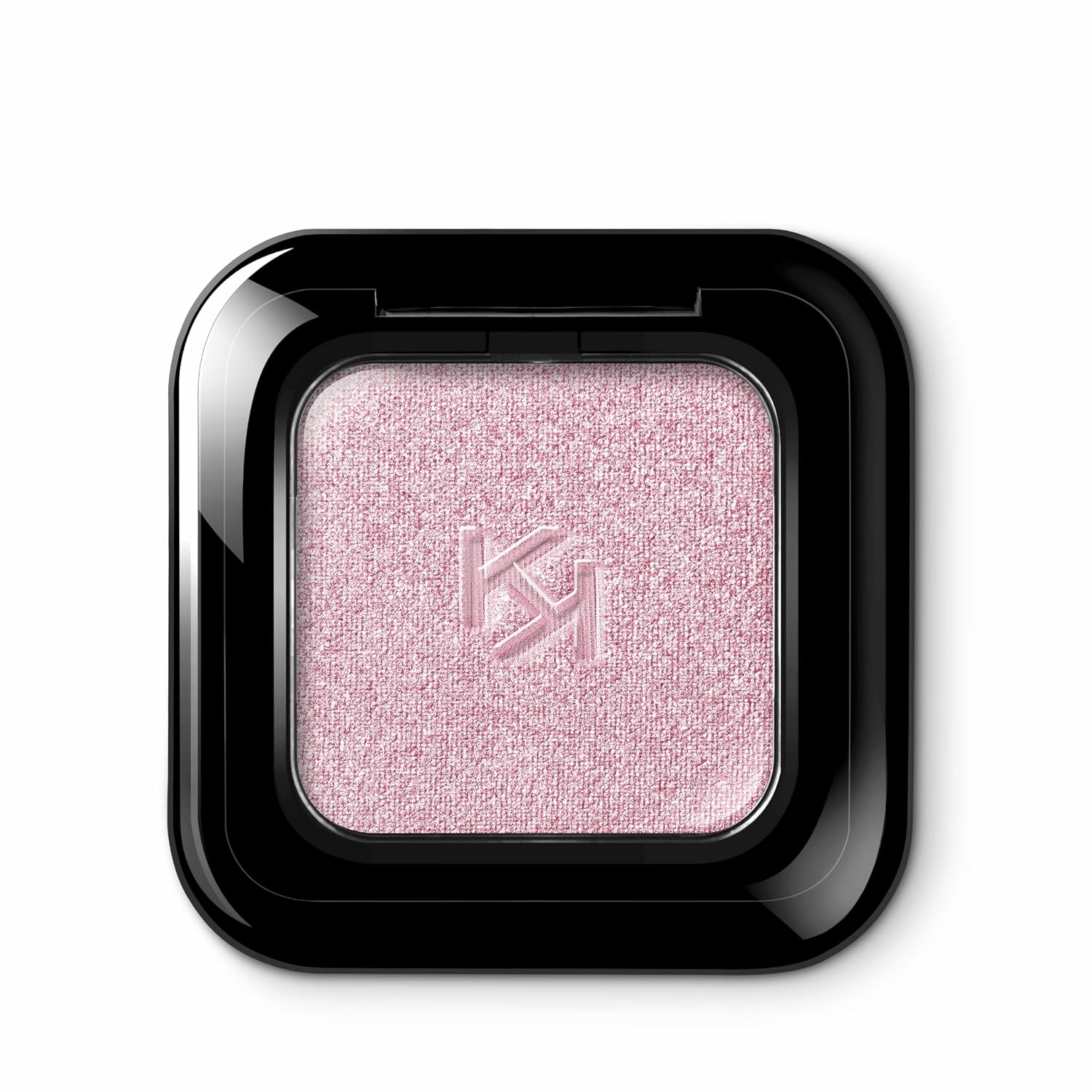 KIKO Milano High Pigment Eyeshadow 40 Long-Lasting Highly Pigmented Eyeshadow in 5 Different Finishes: Matt, Mother-of-Pearl Colors, Metallic, Satin and Shimmering