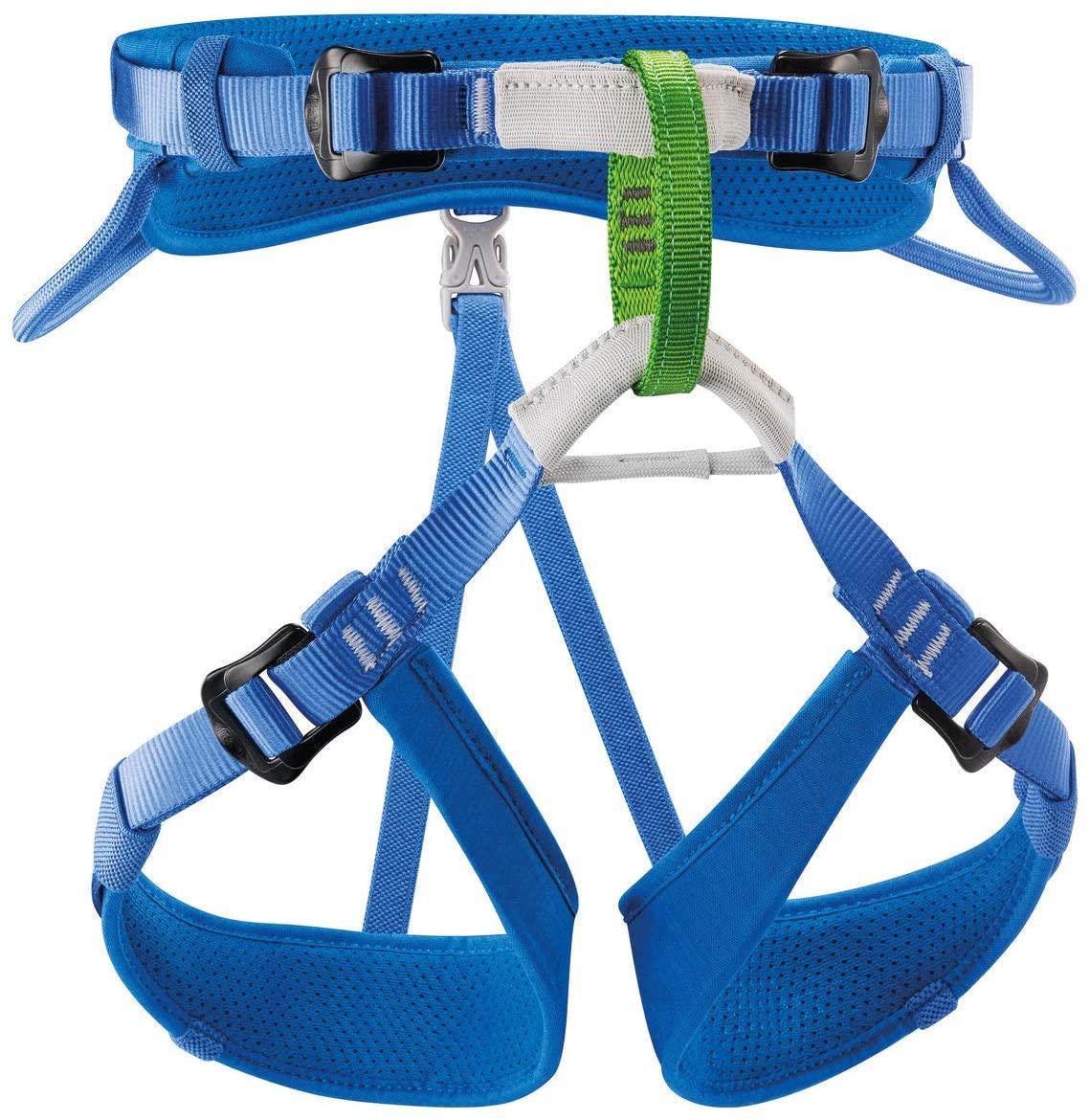Petzl Macchu