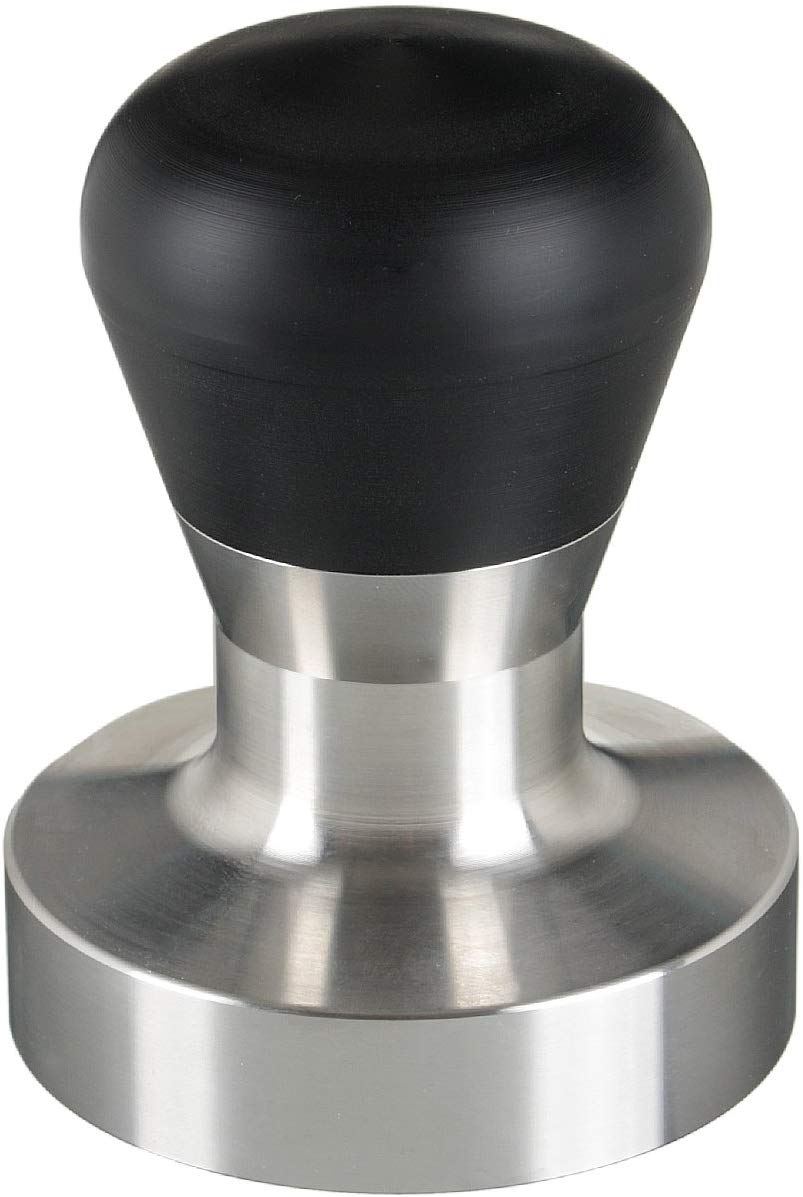 scarlet bijoux Scarlet Espresso Passion Tamper For Baristas With Ergonomic Pvc Or Precious