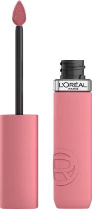 L'Oréal Paris Lipstick Infaillible Matte Resistance 16h, 200 Lipstick & Chill, 5 ml