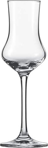Grappacle 155 Classico Schott Zwiesel (Pack of 6)