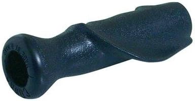 Invacare Rolko Hand Grips for Rollator 1 Pair Accessories for Rollators