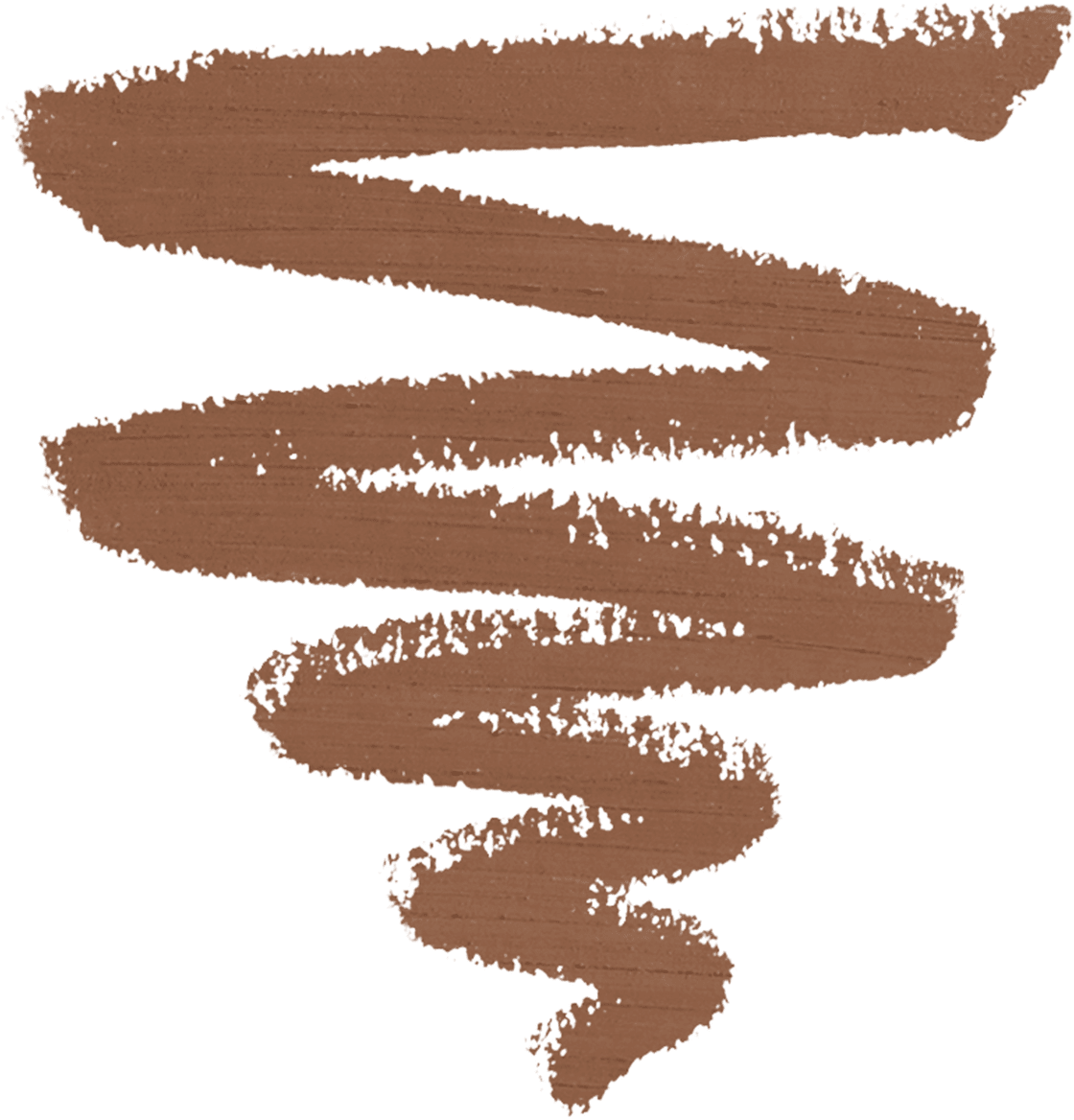 NYX PROFESSIONAL MAKEUP Lipliner Slim Lip Pencil Nude Truffle 855, 1 G
