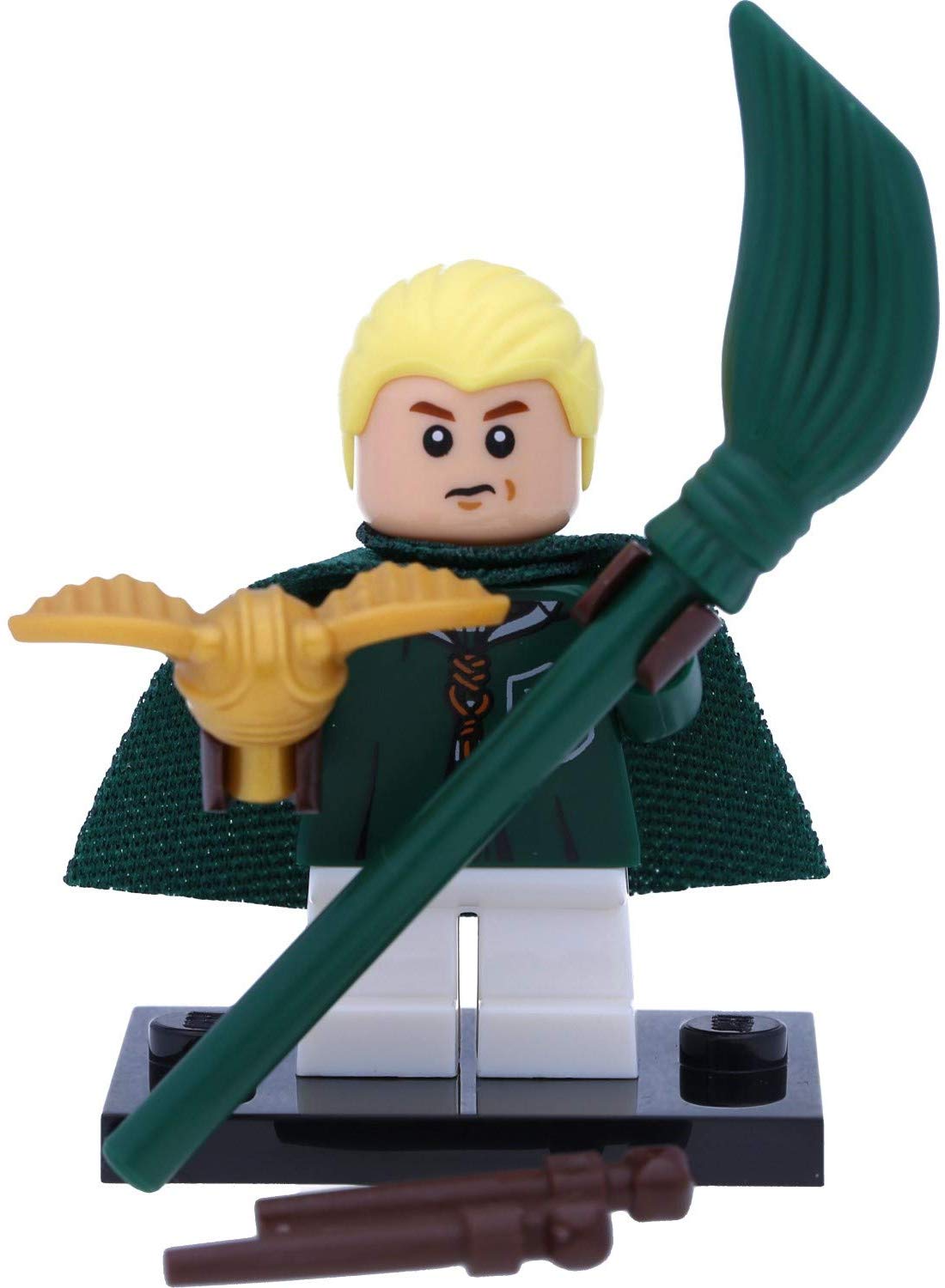 Lego Harry Potter 71022 Collectable Figures