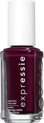 Essie Nail polish expressie 435 all ramped up, 10 ml