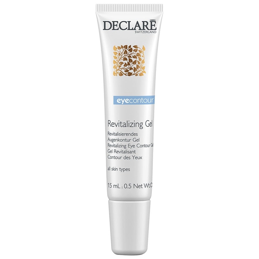 Declara Eye Contour