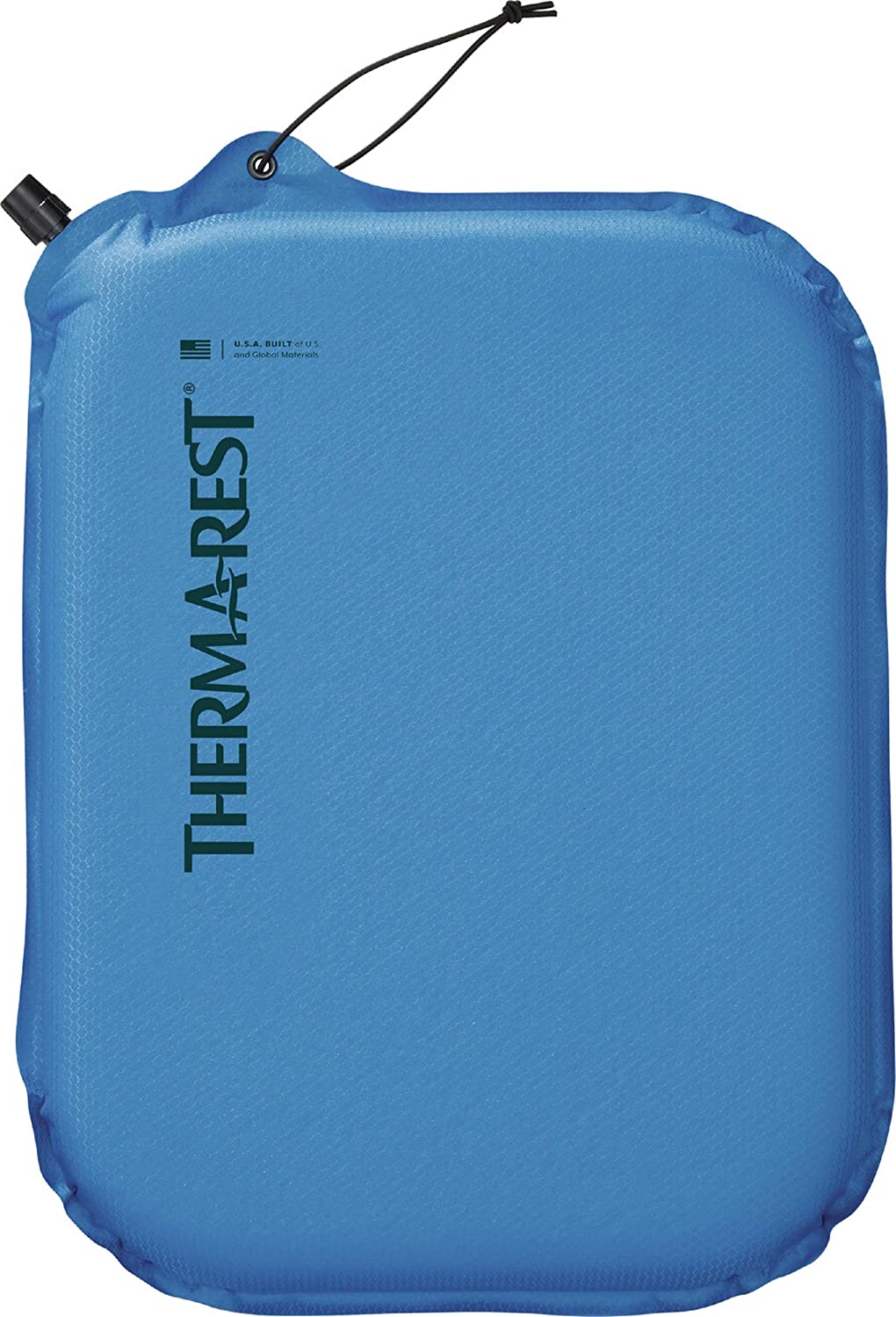 Therm-A-Rest Lite Seat - Self-Inflating Seat Cushion