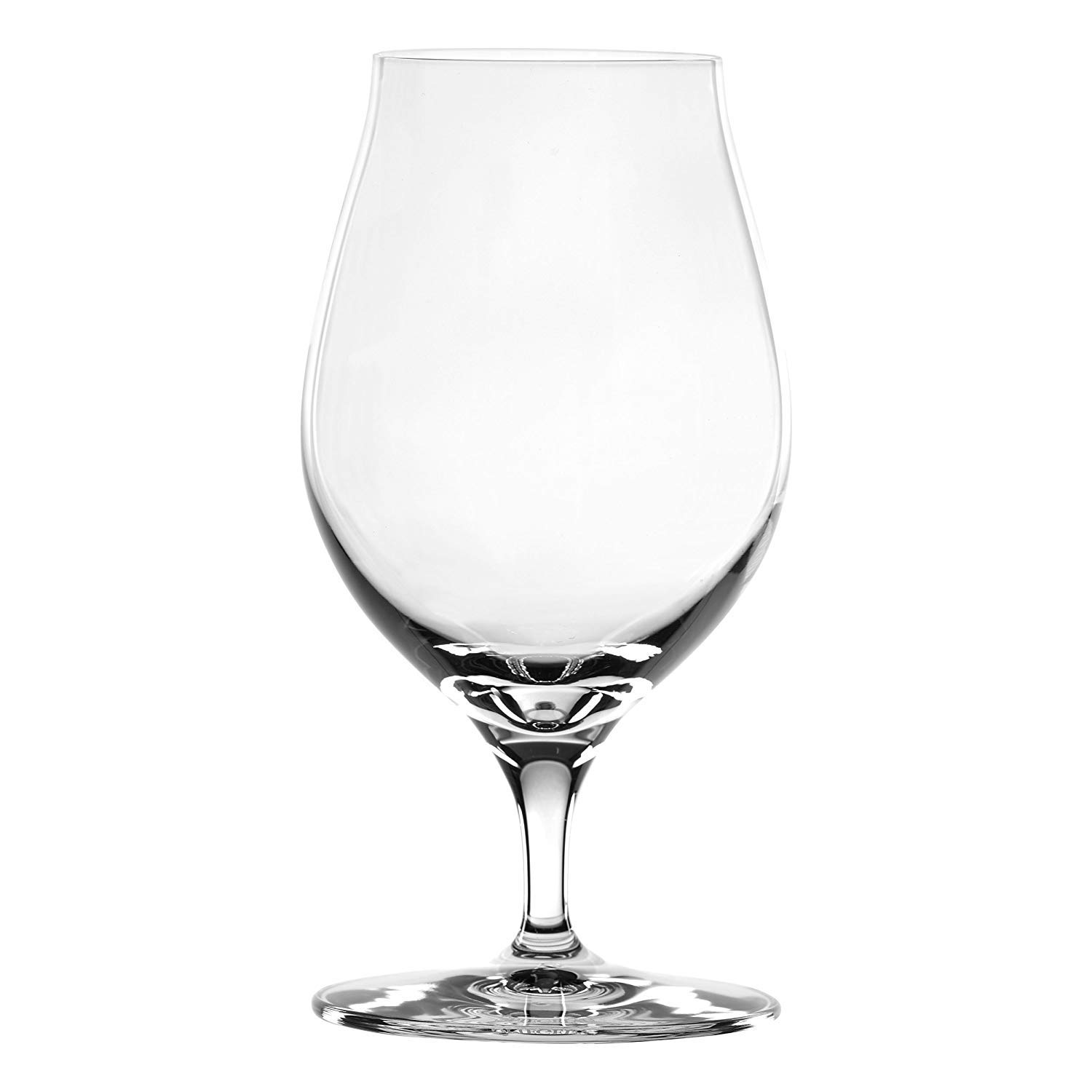 Spiegelau & Nachtmann Special Glass