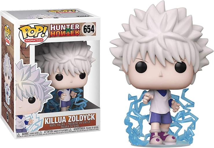 Funko