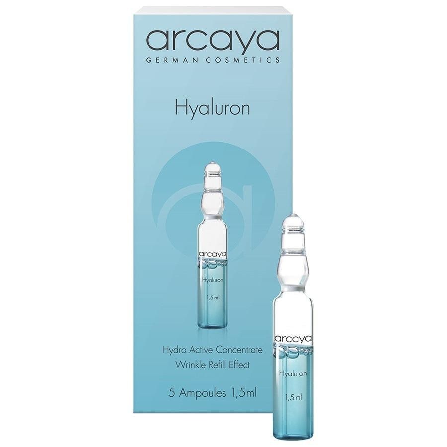 arcaya Hyaluron