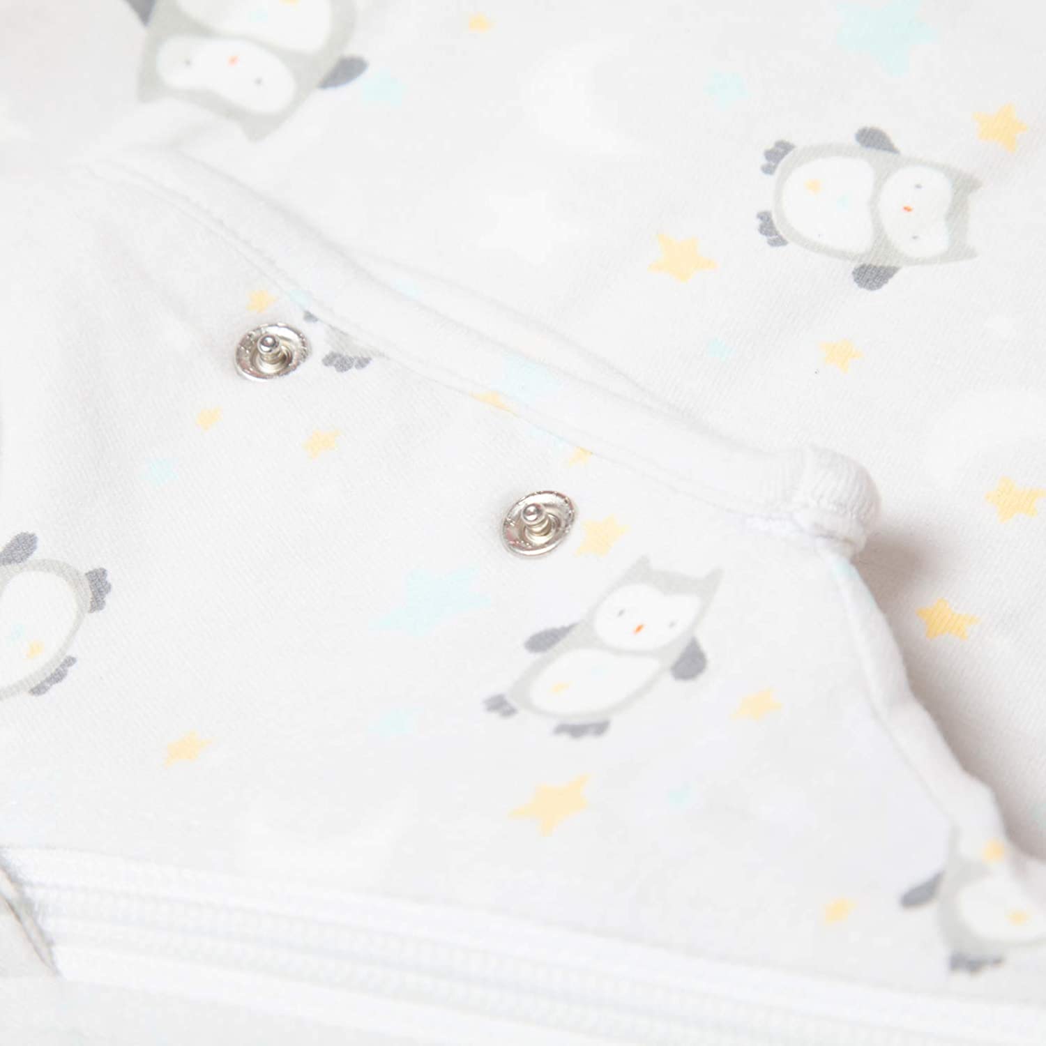 Tommee Tippee Wearable Blanket