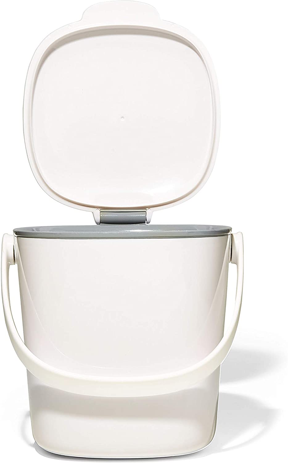 OXO - Good Grips OXO Good Grips Compost Bin