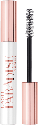 L'Oréal Paris Mascara Base Mascara Lash Paradise Primer, 7 ml
