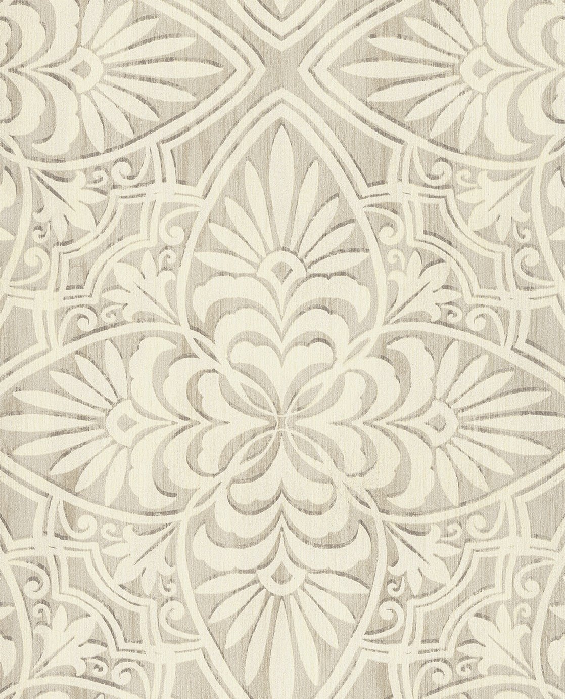 Eijffinger Sundari 375130 Non-Woven Wallpaper