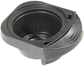 Delonghi Capsule Holder Genio S Plus EDG225 EDG315 EDG426