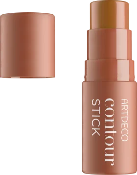 Artdeco Contouring stick 3 Santa Monica, 4.5 g