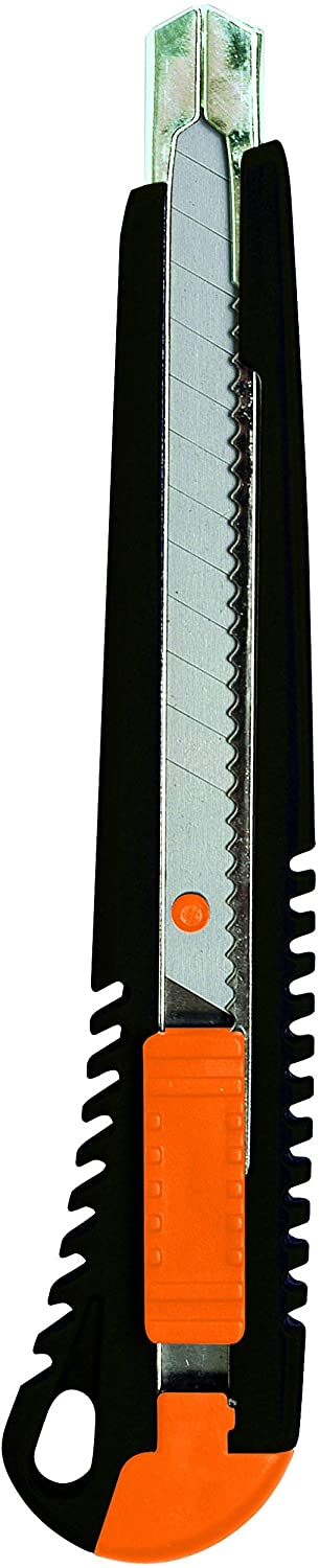 Fiskars Cutter and Replacement Blades