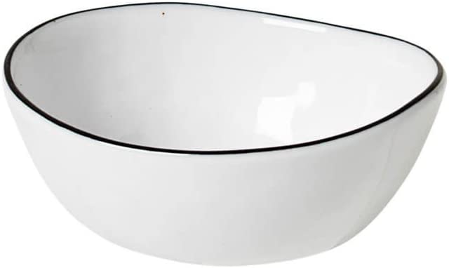 broste Copenhagen Salt Bowl Mini